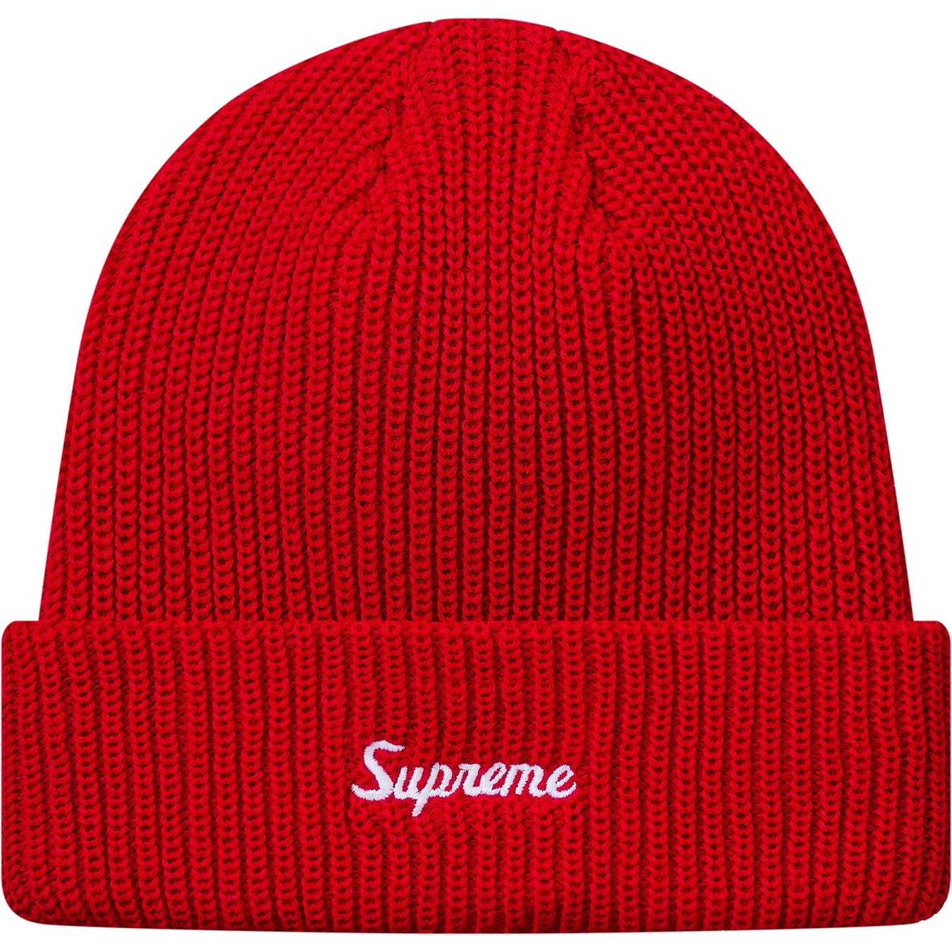 Loose Gauge Beanie view 6